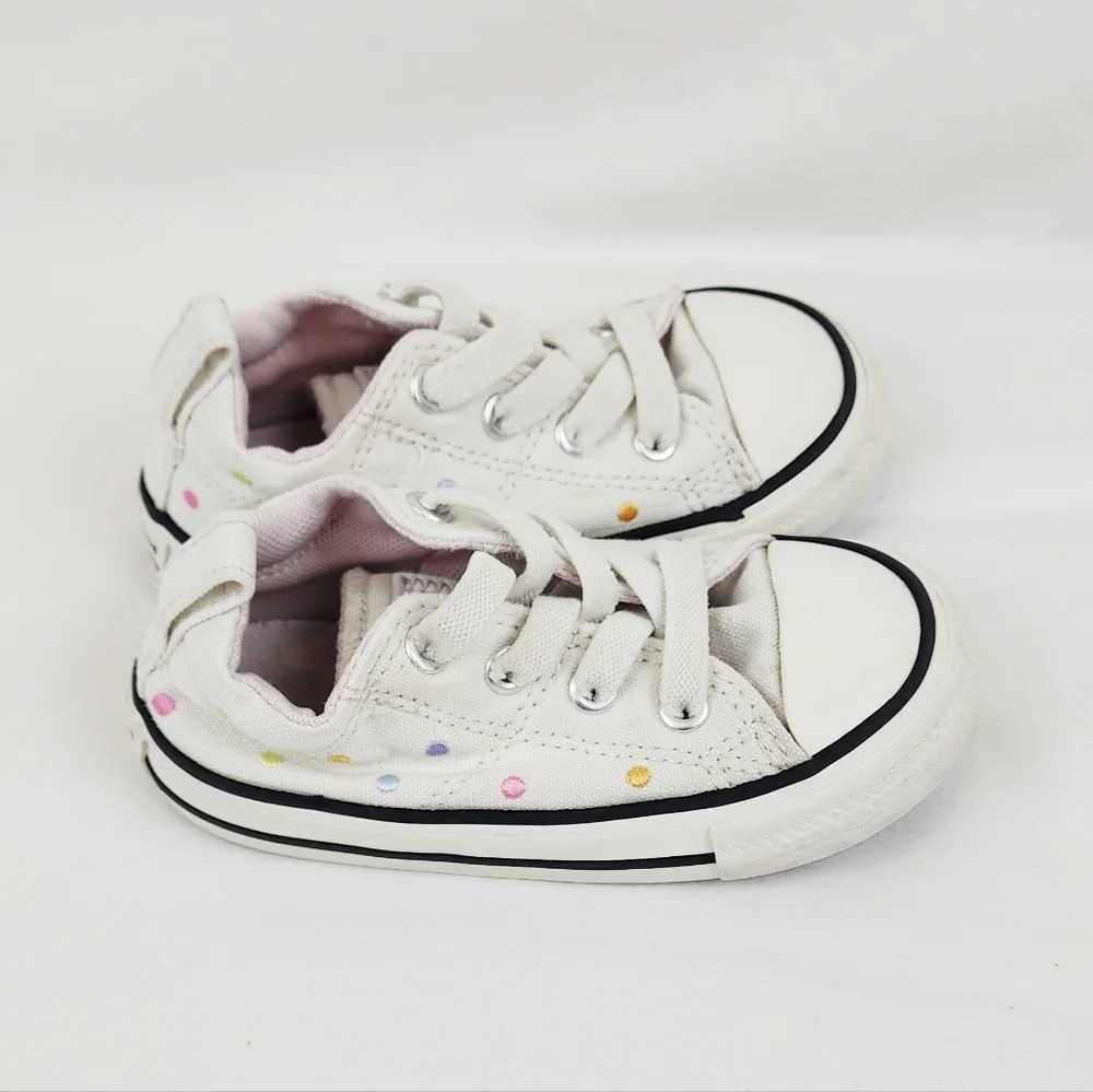 Converse All Stars converse all